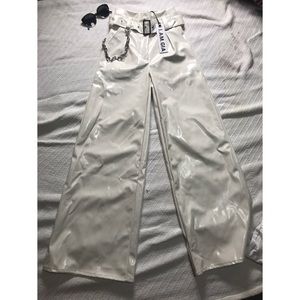 I.Am.Gia Eclipse Pant